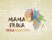 MamAfrika Organization 
