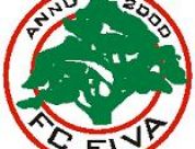 FC Elva