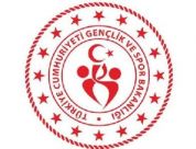 YALOVA PROVINCIAL DIRECTORATE OF YOUTH AND SPORT