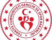 KASTAMONU GENÇLİK VE SPOR İL MÜDÜRLÜĞÜ