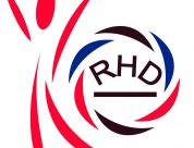 Resource Hub for Development (RHD)