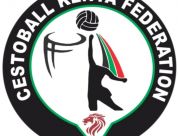 Cestoball