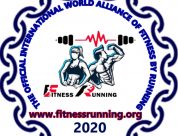 FitnessRunning
