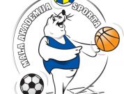 Sports club Foka