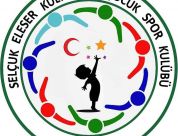 Selçuk Eleser Kültür ve Çocuk Spor Kulübü
