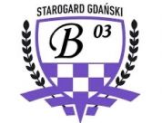 Sport Club Beniaminek 03