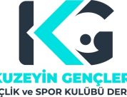 Kuzeyin Gençleri Gençlik ve Spor Kulübü Derneği