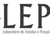 Laboratory of Studies in Social Economics (LEPES)