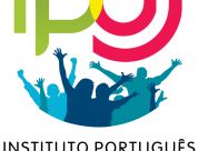 Portuguese Institute for Sports and Youth
