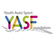 Youth Auto Sport Foundation