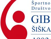 Sportno drustvo GIB Ljubljana (Sport Society GIB)