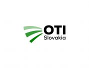 OTI