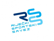 Rijeka’s Sports Association