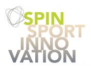 SPIN Sport Innovation