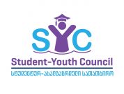 Student-Youth Council