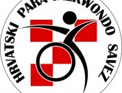 Croatia para taekwondo Association 
