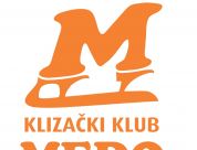 SKATING CLUB MEDO