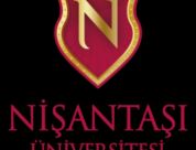 Nişantaşı Üniversitesi 