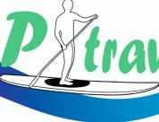 SUP and Travel 