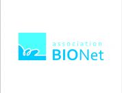 ASSOCIATION BIO NETWORK