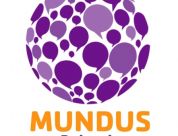Association Mundus Bulgaria 