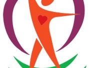 Albaninan Sports Science Association (ASSA)
