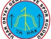 Uşak Okyay Traditional Archery Club and Association- Uşak Okyay Gençlik ve Spor Kulübü Derneği 