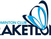 Badminton Club Raketlon Varna