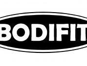 BODIFIT program