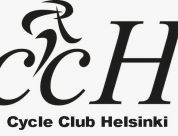 Cycle Club Helsinki