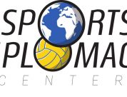 Sports diplomacy center