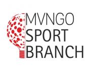 Mine Vaganti NGO Sport Branch 
