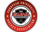 European University Hockey Association