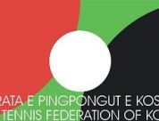 Kosovo Table Tennis Federation
