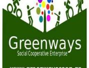 GREENWAYS SOCIAL COOPERATIVE ENTERPRISE