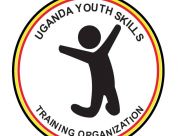 Uganda Youth Skills Training Organization ( UYSTO)
