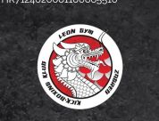 KBK Leon gym