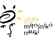 Gildia Milosnikow Nauki
