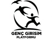 Genç-iş