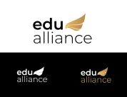Edu Alliance - Center for Sport Excellence 