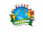 L.O.V.E.2.L.E.A.R.N. Foundation