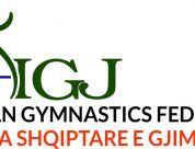 Albanian Gymnastic Federation