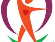 Albanian Sports Science Association 