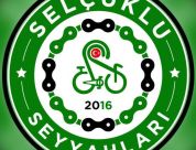 Selçuklu seyyahalari cycling association