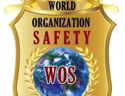 NGO World Organization Safety