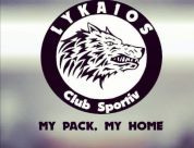 LYKAIOS YOUTH SPORTS CLUB