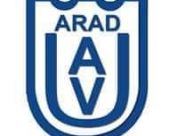 Aurel Vlaicu University of Arad - Faculty of Physical Education and Sport 