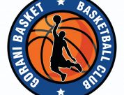 KK Gorani Basket - Strumica