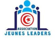 Jeunes leaders