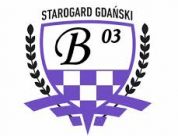 KS Beniaminek 03 